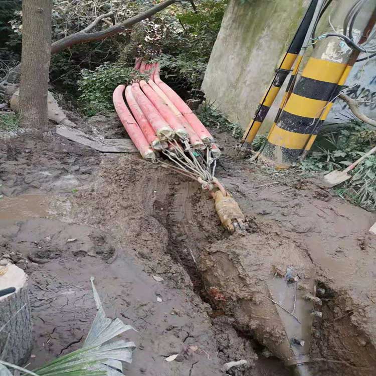 浙江车间拖拉管